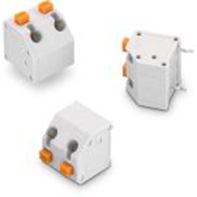 691412220005 Wurth product image